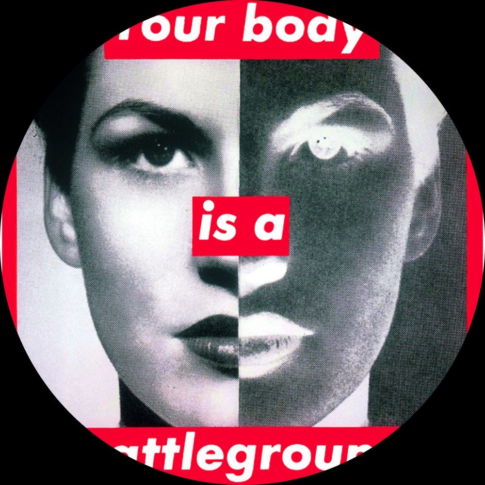 Meet your Posher, Ellen